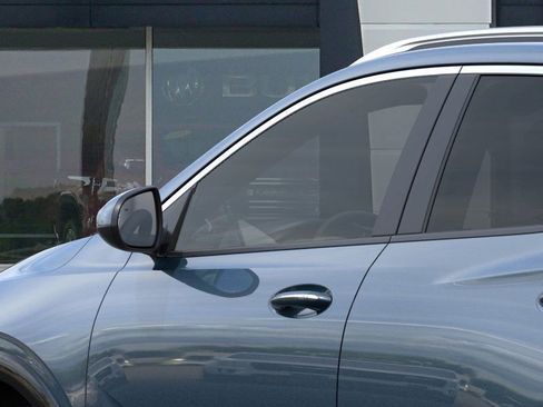 New 2026 Buick Encore GX Sport Touring w/ Comfort Package image 13