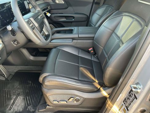 Used 2027 Kia Telluride SX Prestige w/ Towing Package AWD/4WD image 17