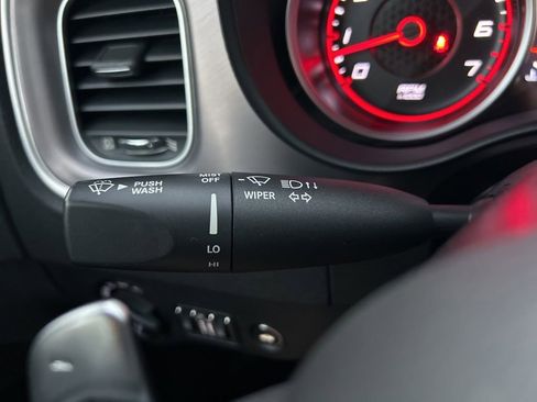 Used 2022 Dodge Charger Scat Pack image 28