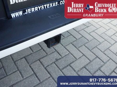 Used 2024 Ford F150 STX image 21