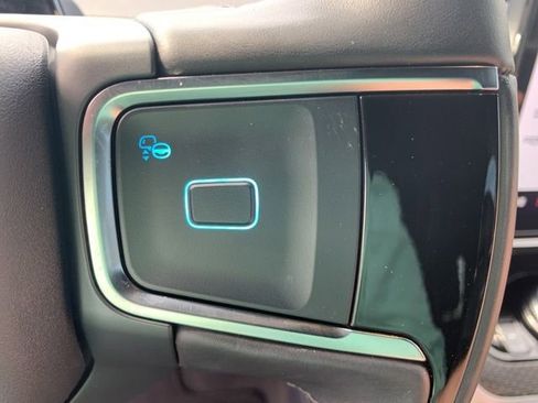 New 2025 Ford Expedition Platinum w/ Stealth Performance Package image 28