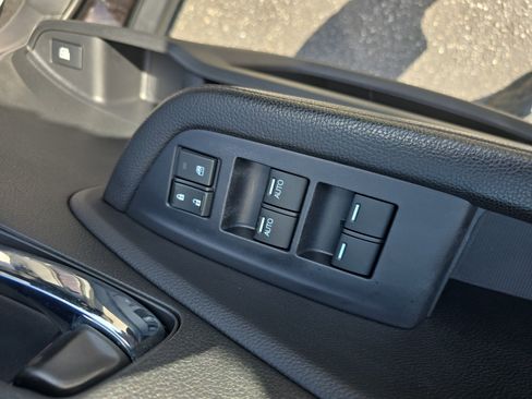 Used 2019 Honda Passport Sport image 28