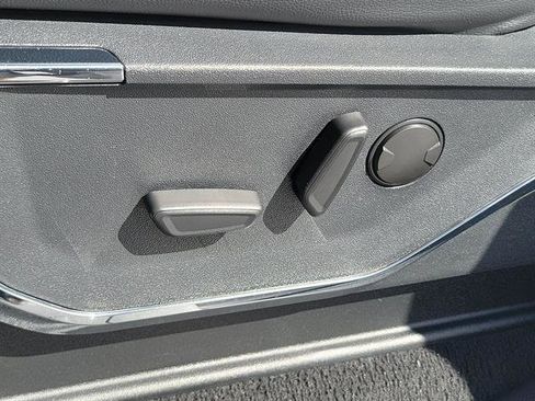 Used 2023 Ford F450 Lariat w/ Lariat Ultimate Package image 90