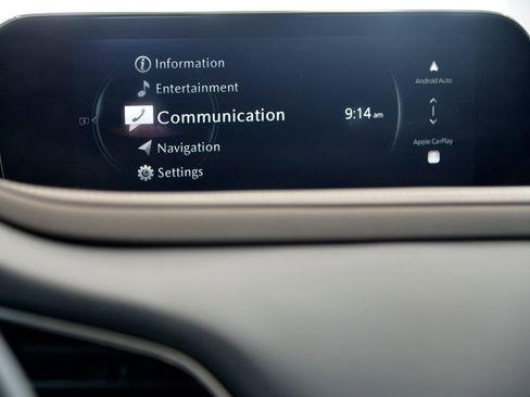 Used 2025 MAZDA CX-30 AWD 2.5 S w/ Premium Package image 19