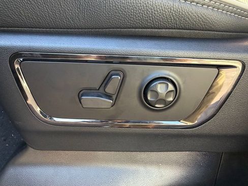 New 2026 RAM 1500 Limited image 17