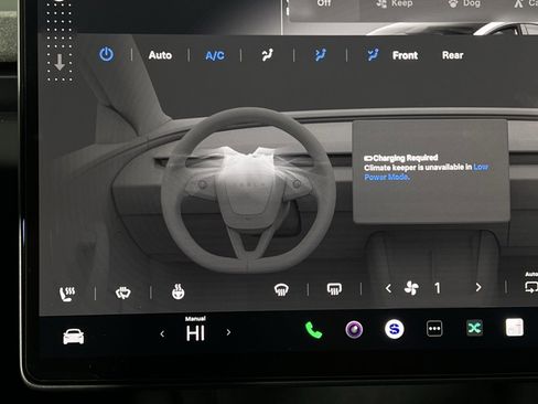 Used 2024 Tesla Model 3 Long Range image 19