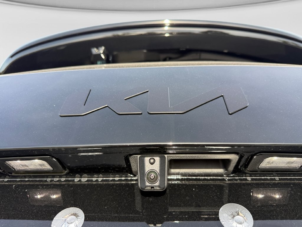 New 2027 Kia Telluride X-Line SX Prestige AWD/4WD image 20