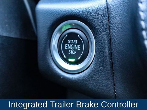 Used 2023 Chevrolet Suburban LS w/ Driver Alert Package image 25