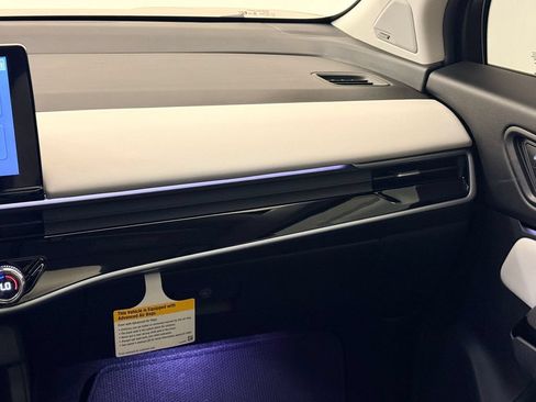 New 2026 Honda Prologue Elite image 16