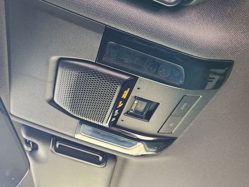 Used 2024 Toyota Land Cruiser 1958 image 25