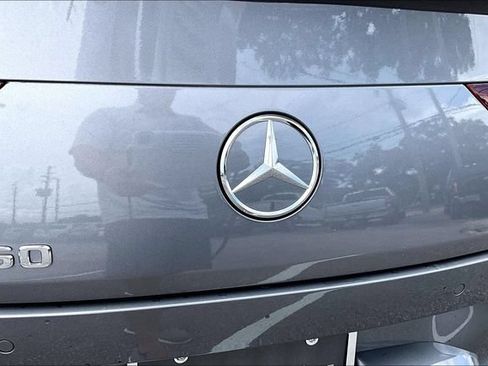 Used 2025 Mercedes-Benz CLA 250 image 21