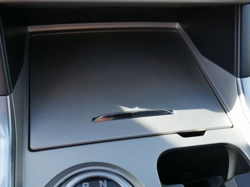 Used 2023 Ford Explorer XLT w/ Equipment Group 202A image 47