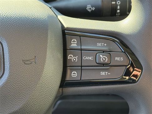 New 2025 RAM ProMaster 2500 w/ Convenience Group image 22