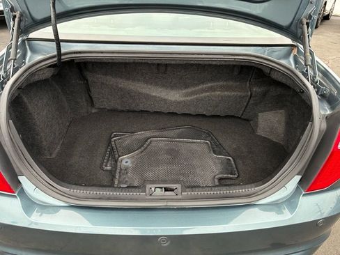 Used 2012 Ford Fusion Hybrid image 12