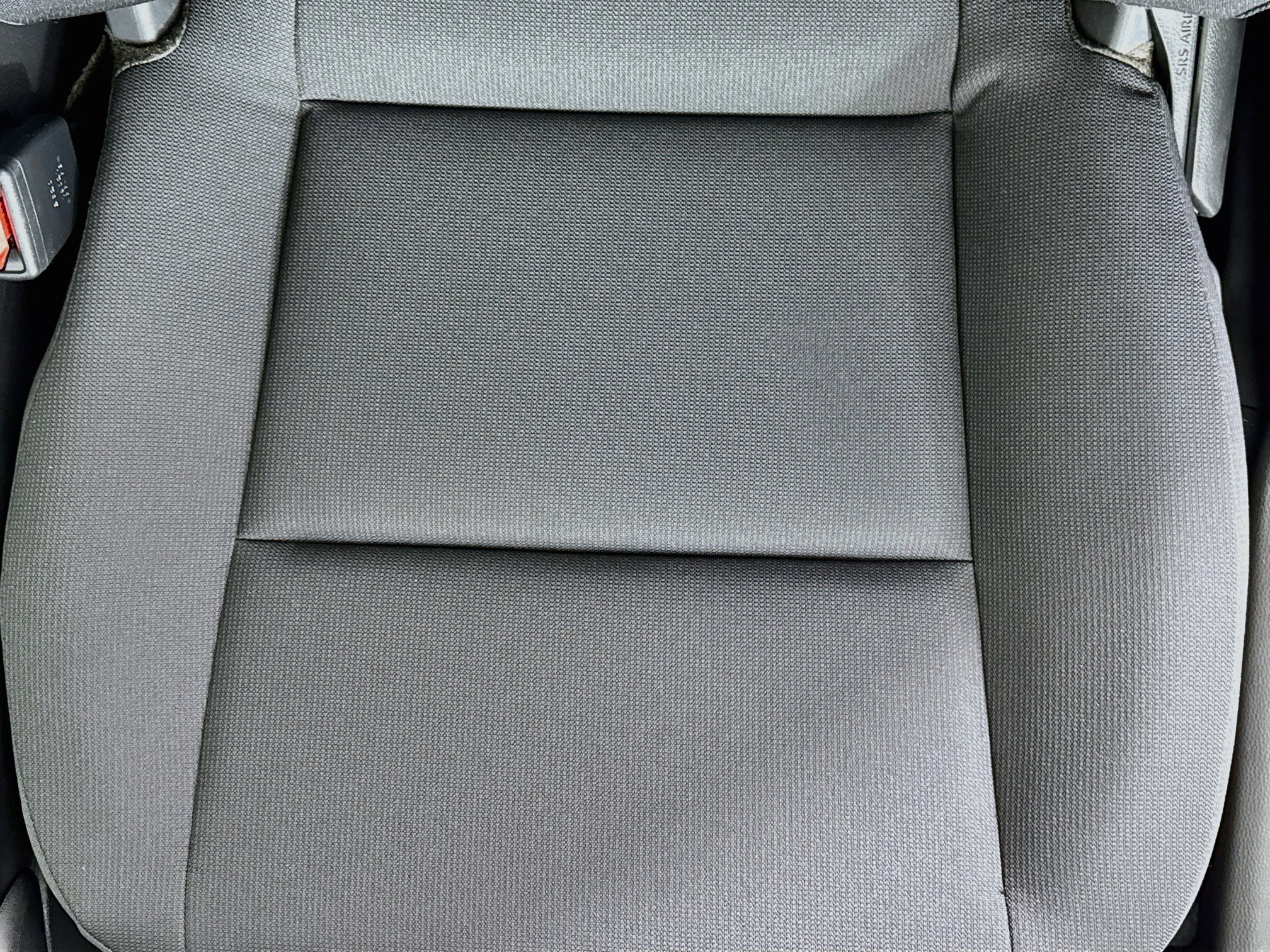 Certified 2026 Toyota Corolla LE w/ LE Premium Package FWD image 18