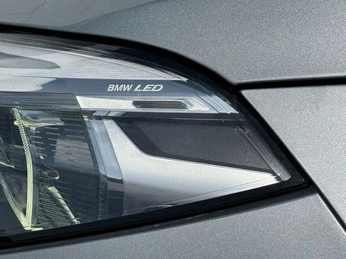 Used 2023 BMW 228i xDrive Gran Coupe w/ Premium Package 2 AWD/4WD image 10