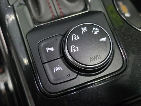 Used 2021 Chevrolet Blazer RS AWD/4WD image 17