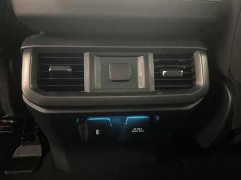 Used 2024 Ford F150 XLT w/ Equipment Group 302A MID image 24