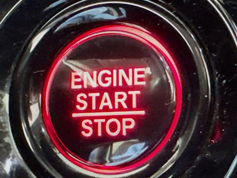 Used 2023 Honda CR-V EX-L image 18