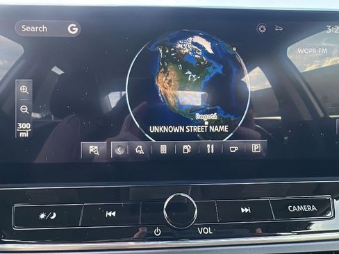 Used 2024 Nissan Altima 2.5 SL image 30