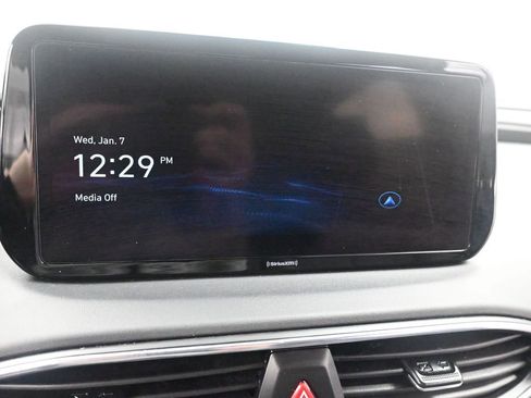 Used 2023 Hyundai Santa Fe SEL image 37