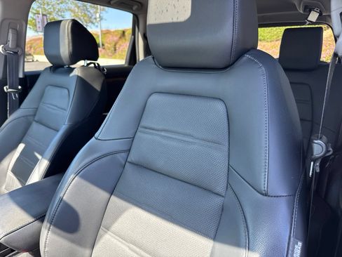 Used 2022 Honda CR-V EX-L image 15