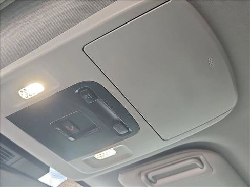 Certified 2026 Toyota Camry LE w/ Convenience Package FWD image 20