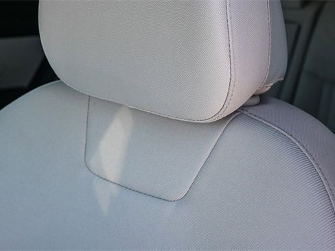 New 2026 Hyundai Tucson SEL image 26