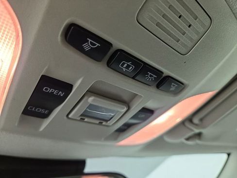 Used 2021 Toyota Corolla LE w/ LE Premium Package FWD image 25