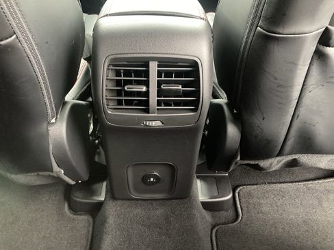 Used 2024 Ford Escape ST-Line Select w/ Tech Pack #2 image 34