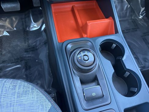 Used 2024 Ford Maverick XLT w/ Equipment Group 300A Standard image 15