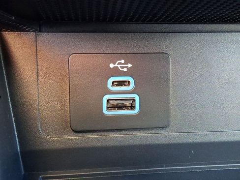 New 2026 Ford Mustang GT image 15