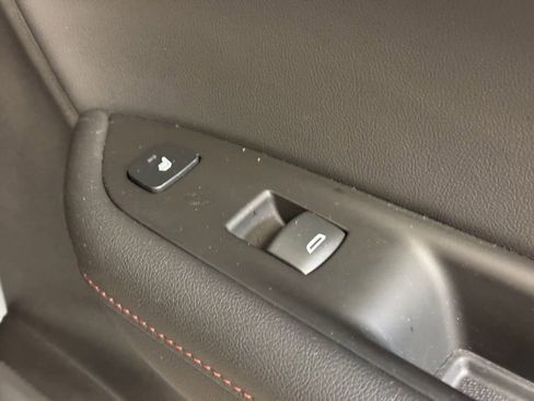 Used 2024 Chevrolet Blazer RS w/ Driver Confidence II Package image 29