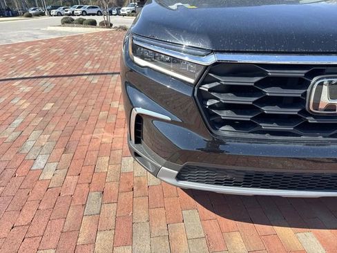 Used 2023 Honda Pilot EX-L image 21