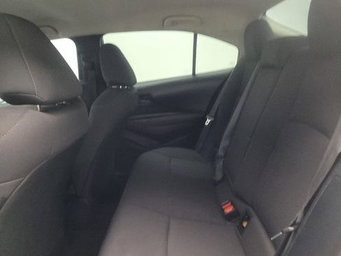 Used 2022 Toyota Corolla LE FWD image 18