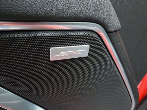 New 2026 GMC Sierra 1500 Elevation w/ Preferred Package AWD/4WD image 15