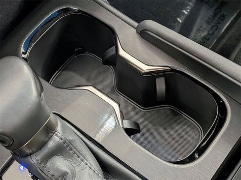 Used 2024 Lexus ES 300h w/ Premium Package image 30