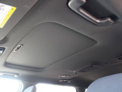 New 2027 Kia Telluride S image 61