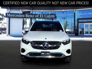 Certified 2023 Mercedes-Benz GLC 300 4MATIC video 2