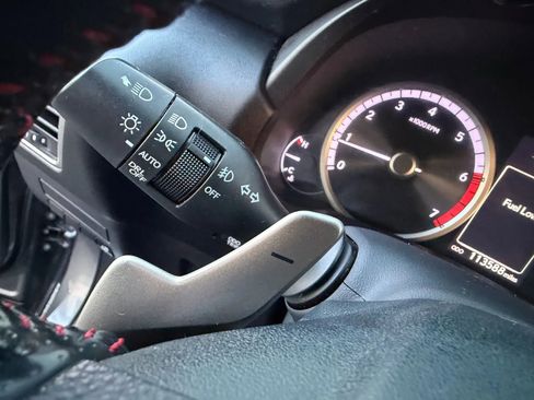 Used 2017 Lexus NX 200t F Sport image 50