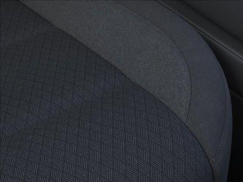 New 2025 GMC Sierra 3500 SLE w/ SLE Value Package image 21