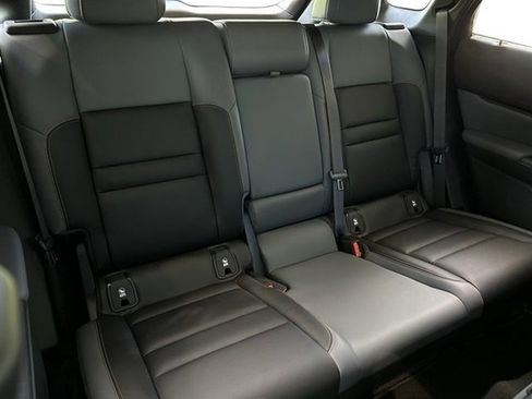 New 2026 Honda Prologue Touring image 21