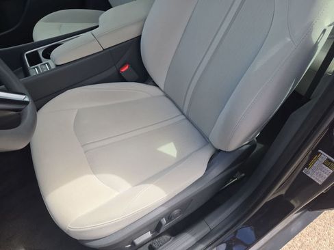 Used 2025 Hyundai Sonata SEL FWD image 14