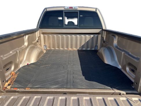 Used 2013 Ford F150 XLT w/ Luxury Equipment Group AWD/4WD image 20
