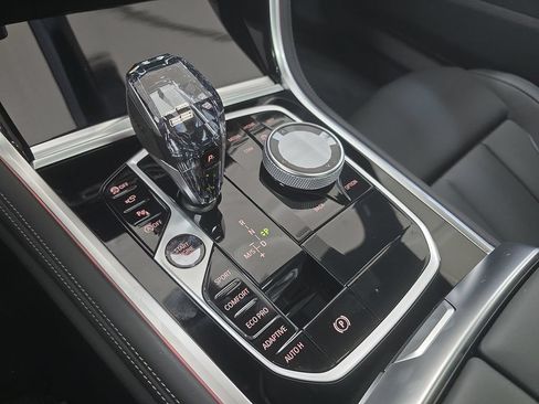 New 2026 BMW 840i RWD image 13