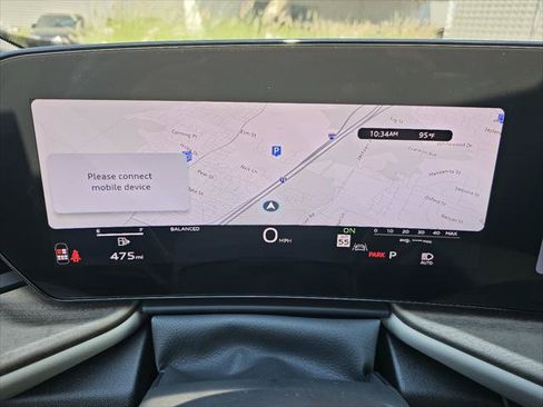 New 2026 Audi Q5 Premium AWD/4WD image 12