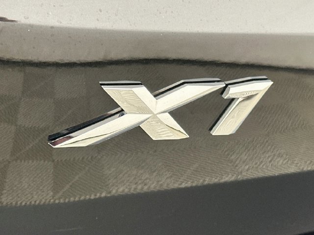 Used 2023 BMW X1 xDrive28i w/ Convenience Package AWD/4WD image 29