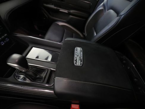 Used 2022 RAM 1500 TRX w/ TRX Level 2 Equipment Group image 41