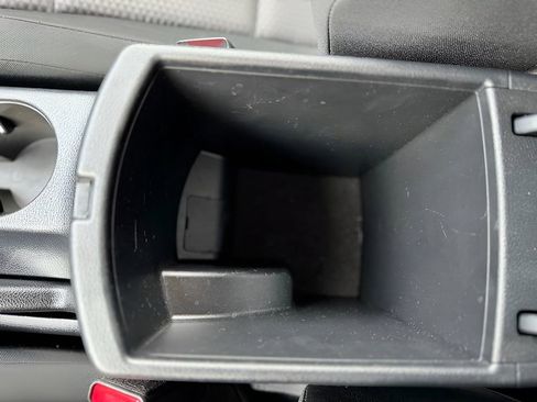 Used 2023 Kia Soul LX w/ LX Technology Package image 22