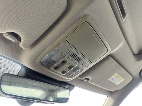 Used 2021 Honda Accord EX-L image 71